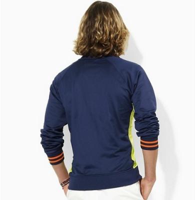 cheap men polo hoodies no. 193